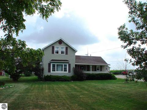 1684 N Bagley Rd, Ithaca, MI 48847 photo 45