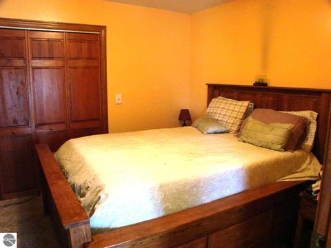 1684 N Bagley Rd, Ithaca, MI 48847 photo 27