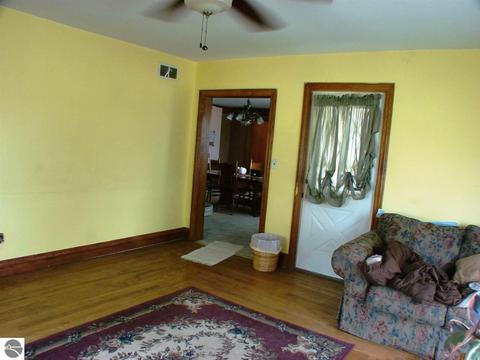 1684 N Bagley Rd, Ithaca, MI 48847 photo 26
