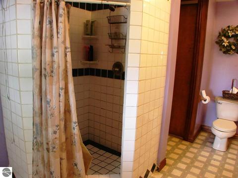 1684 N Bagley Rd, Ithaca, MI 48847 photo 31
