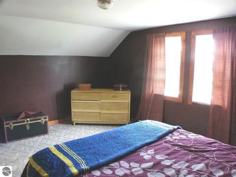 1684 N Bagley Rd, Ithaca, MI 48847 photo 34