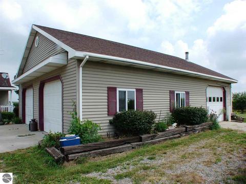 1684 N Bagley Rd, Ithaca, MI 48847 photo 39