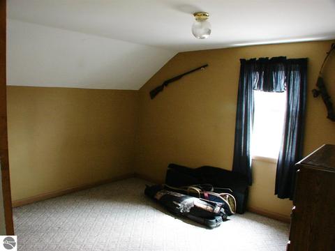 1684 N Bagley Rd, Ithaca, MI 48847 photo 35