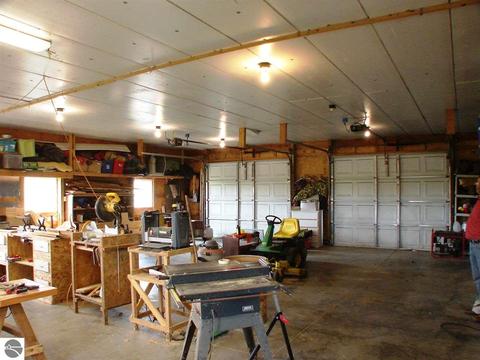 1684 N Bagley Rd, Ithaca, MI 48847 photo 56
