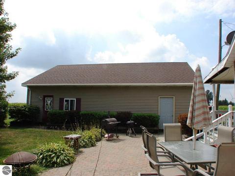 1684 N Bagley Rd, Ithaca, MI 48847 photo 52
