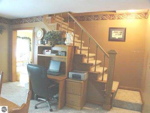 1684 N Bagley Rd, Ithaca, MI 48847 photo 20