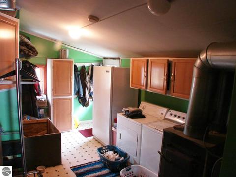 1684 N Bagley Rd, Ithaca, MI 48847 photo 37