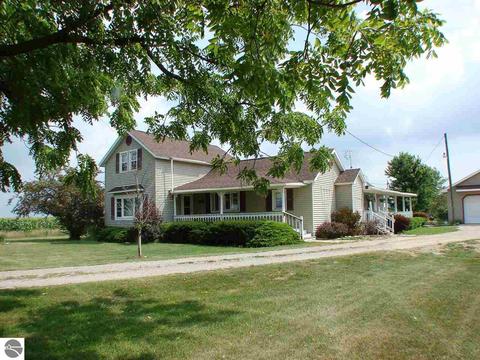 1684 N Bagley Rd, Ithaca, MI 48847 photo 61