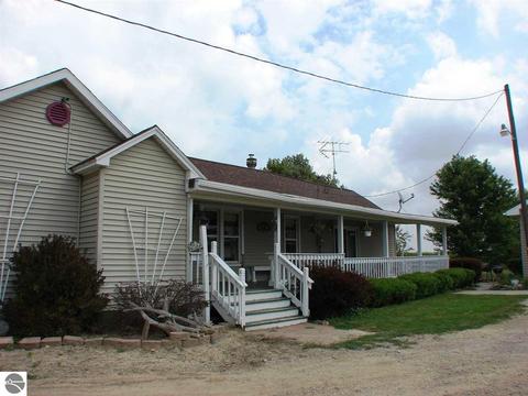 1684 N Bagley Rd, Ithaca, MI 48847 photo 41