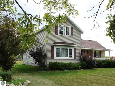 1684 N Bagley Rd, Ithaca, MI 48847 photo 47
