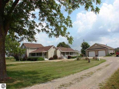 1684 N Bagley Rd, Ithaca, MI 48847 photo 60