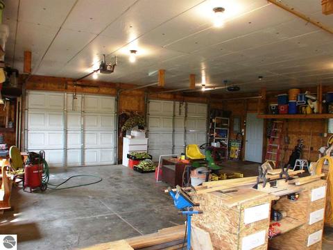 1684 N Bagley Rd, Ithaca, MI 48847 photo 57