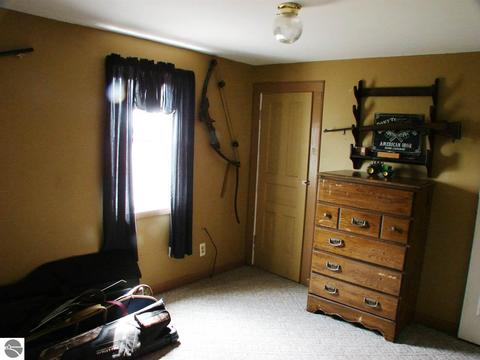 1684 N Bagley Rd, Ithaca, MI 48847 photo 36