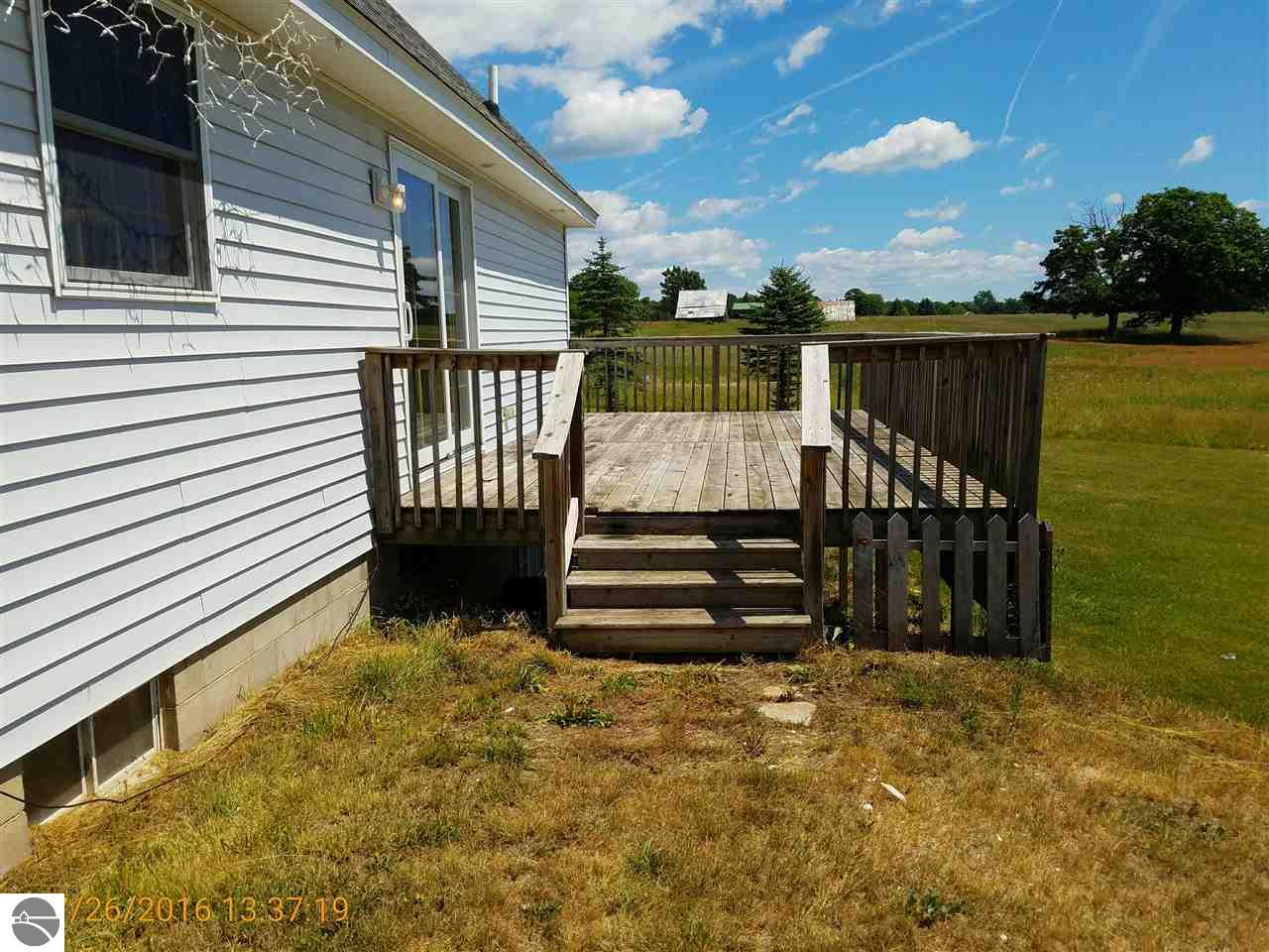 2254 Heath Rd, Lupton, MI 48635 photo 5