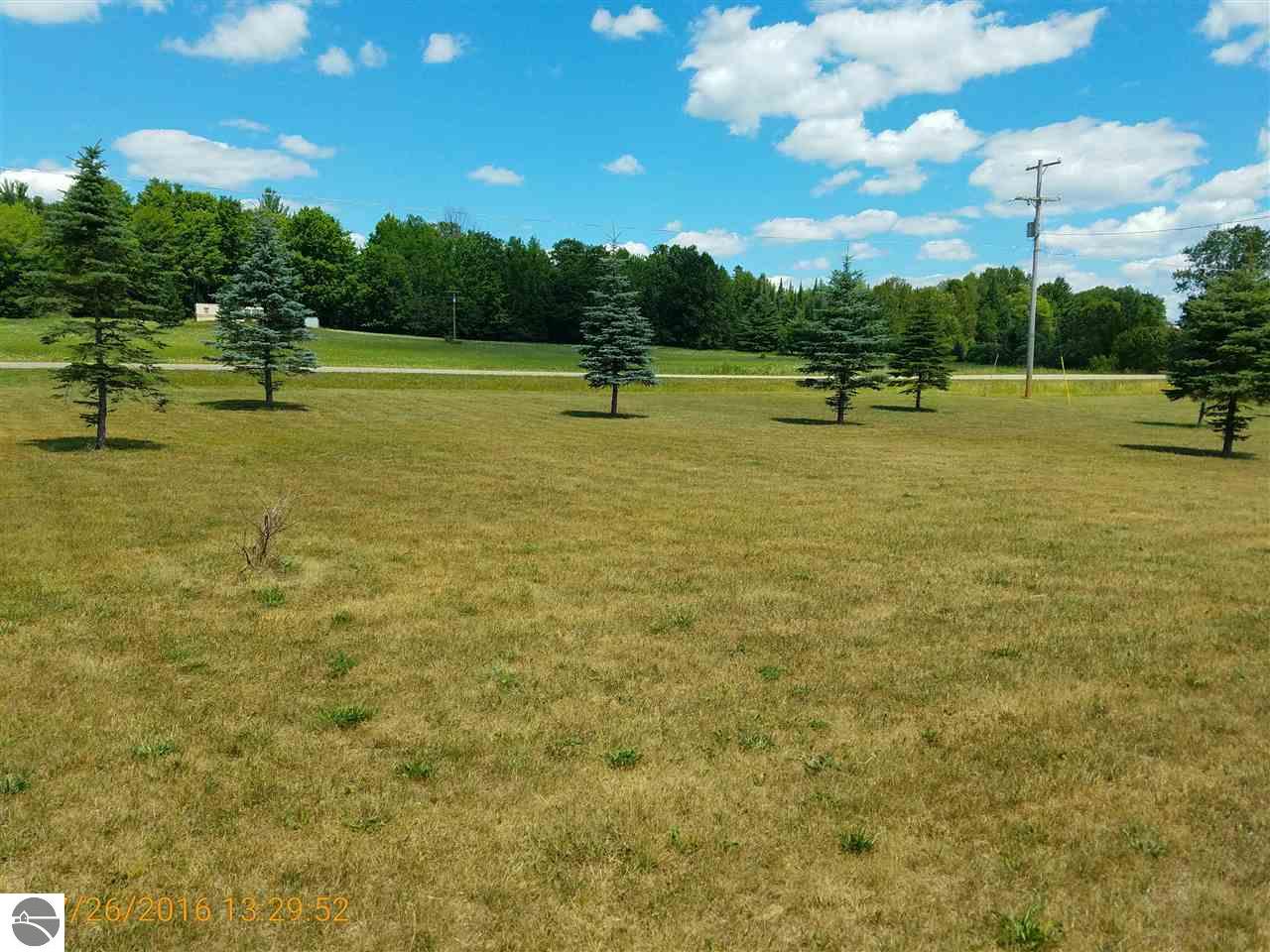 2254 Heath Rd, Lupton, MI 48635 photo 4