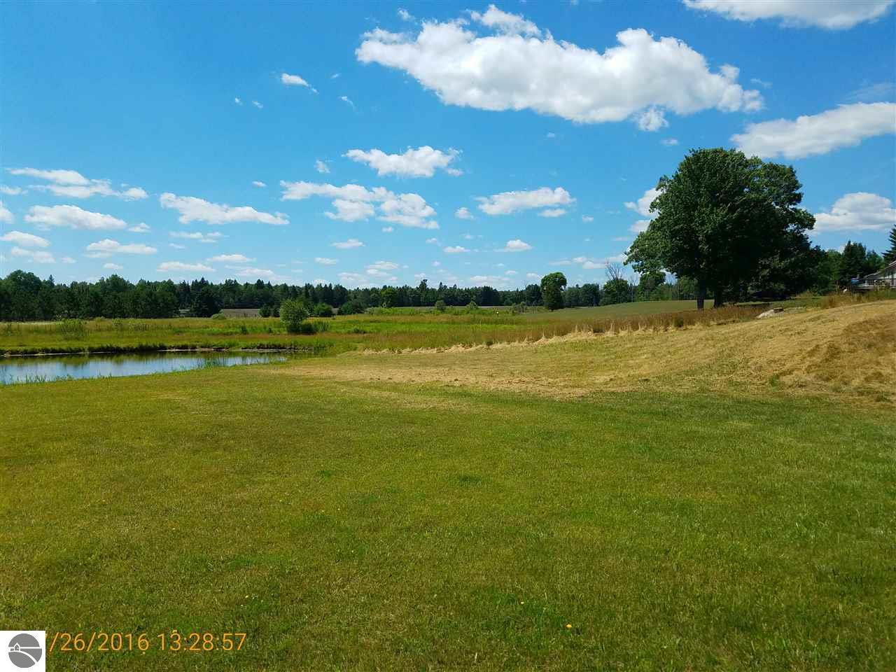 2254 Heath Rd, Lupton, MI 48635 photo 3
