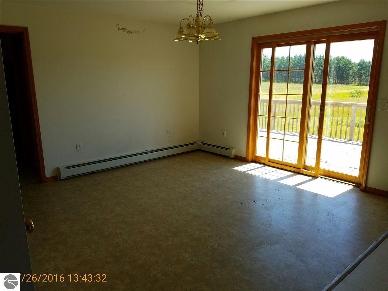 2254 Heath Rd, Lupton, MI 48635 photo 7
