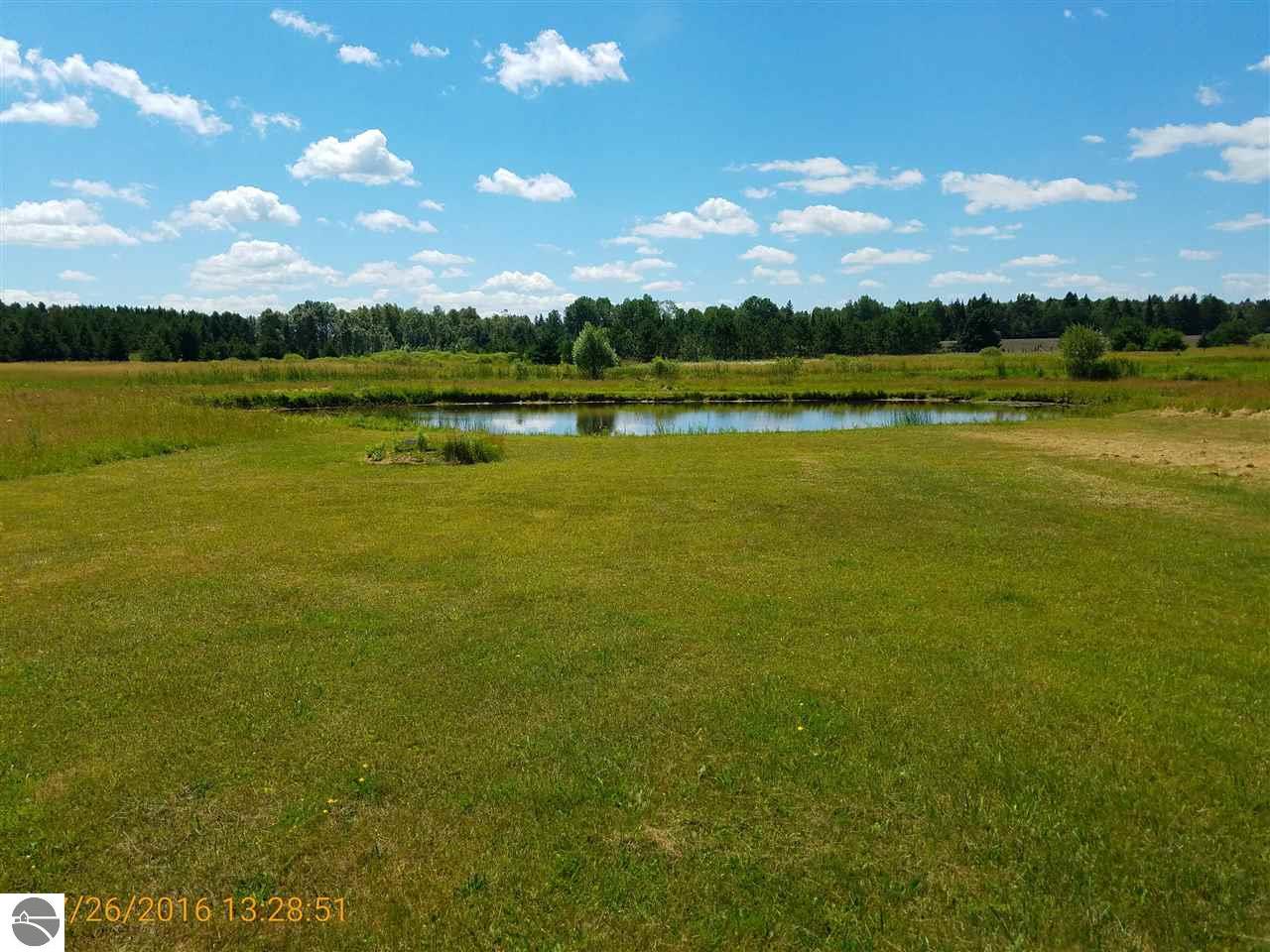2254 Heath Rd, Lupton, MI 48635 photo 2