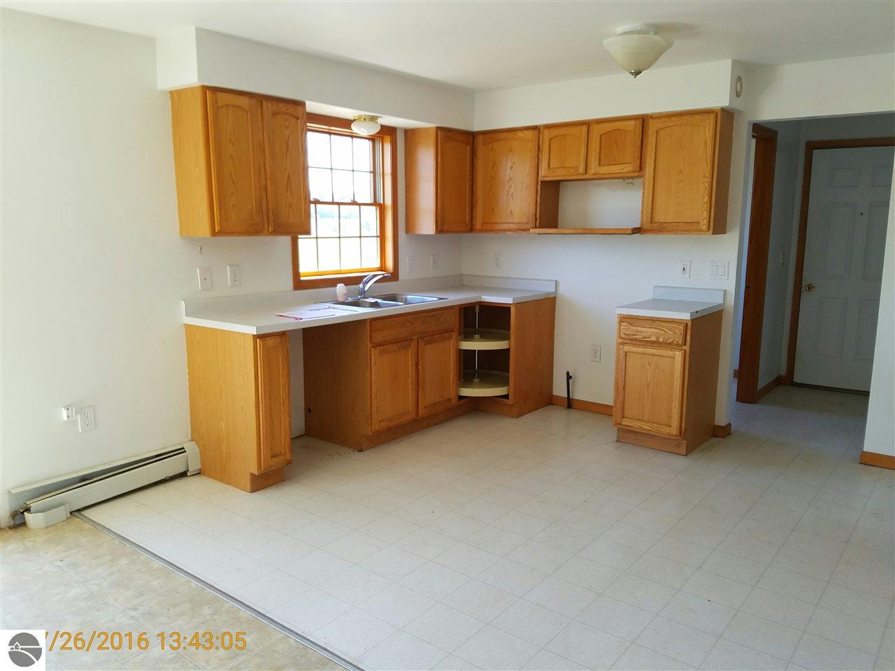 2254 Heath Rd, Lupton, MI 48635 photo 6