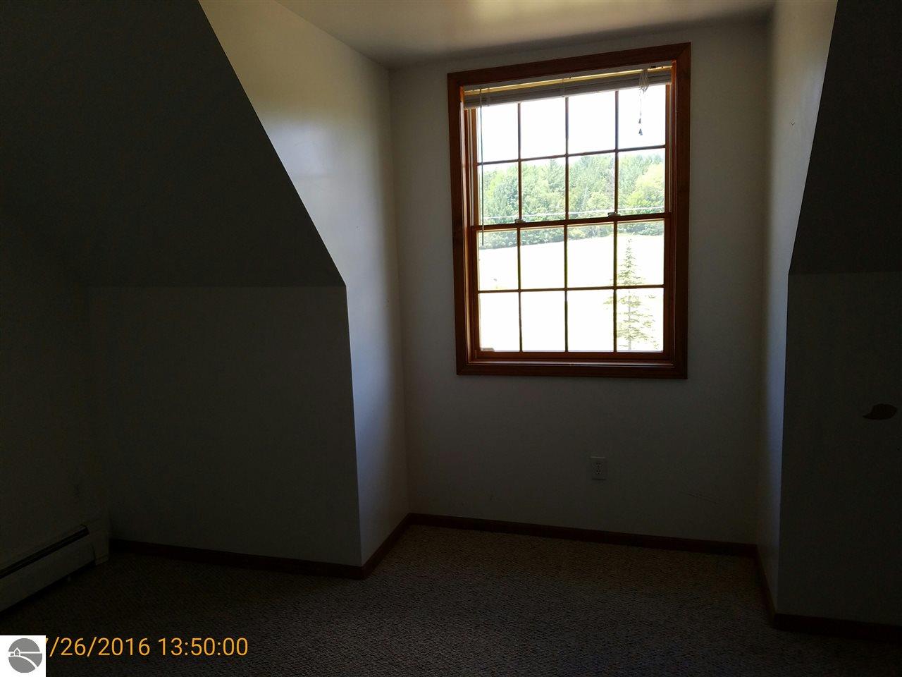 2254 Heath Rd, Lupton, MI 48635 photo 9