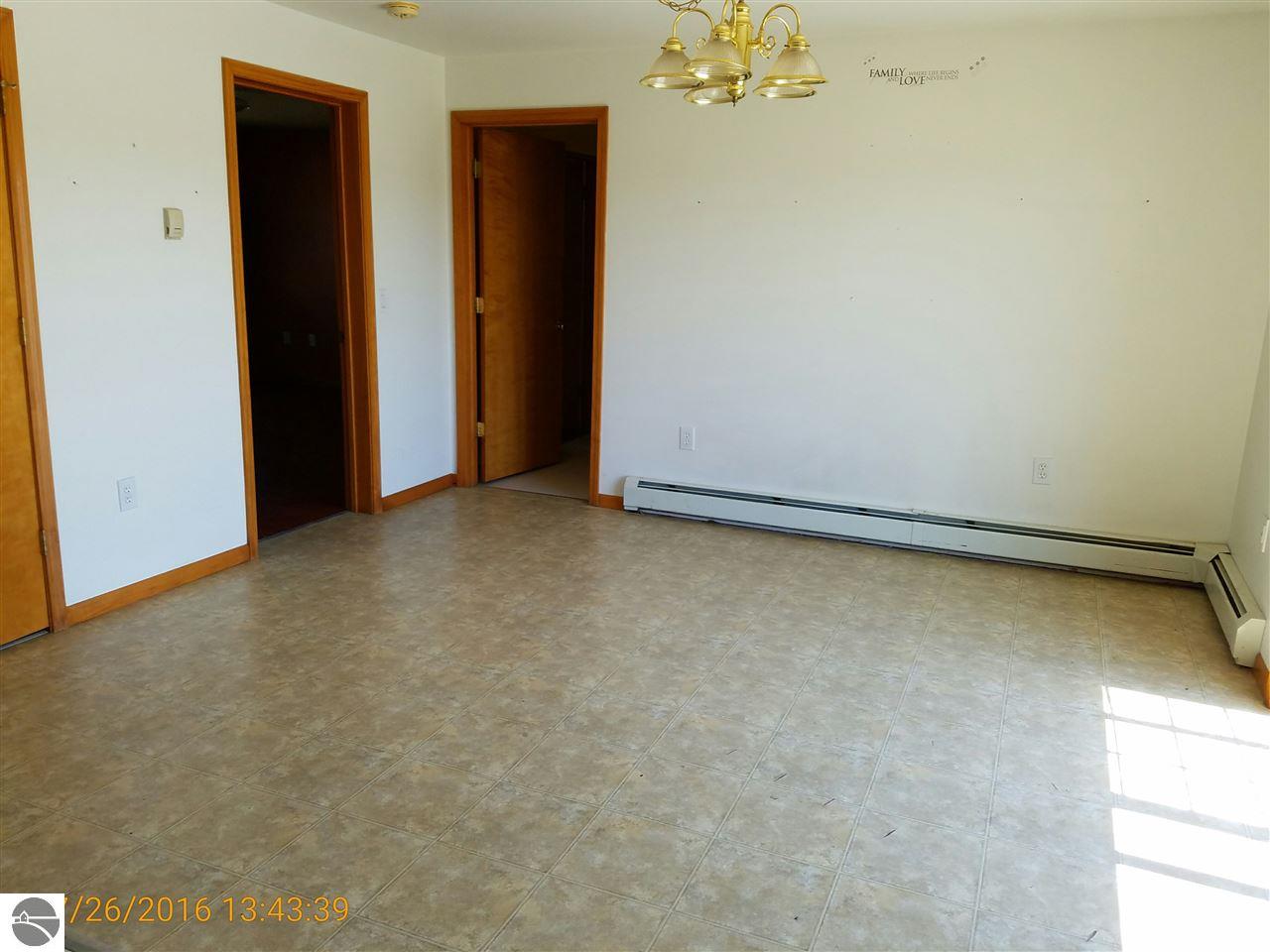 2254 Heath Rd, Lupton, MI 48635 photo 8