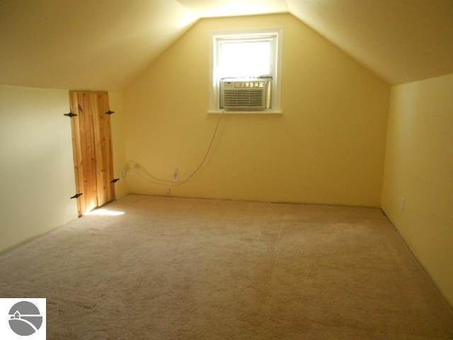 307 N Second St, Shepherd, MI 48883 photo 13