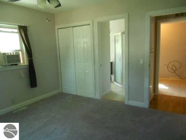 307 N Second St, Shepherd, MI 48883 photo 10