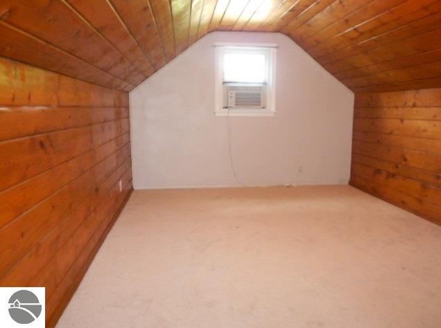 307 N Second St, Shepherd, MI 48883 photo 14