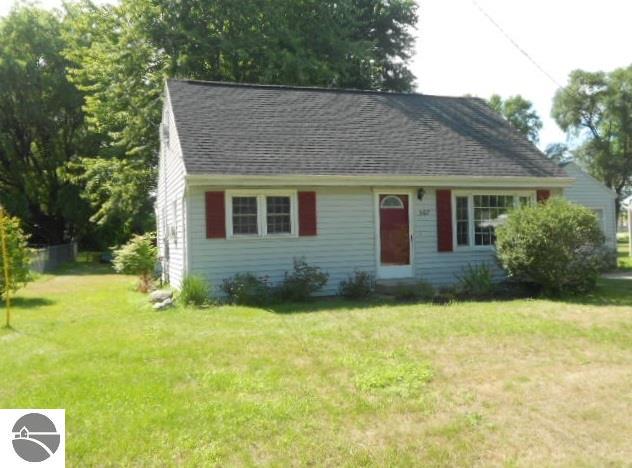 307 N Second St, Shepherd, MI 48883 photo 19