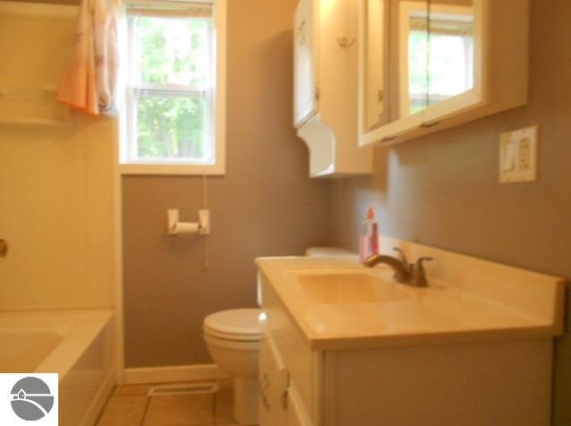 307 N Second St, Shepherd, MI 48883 photo 16