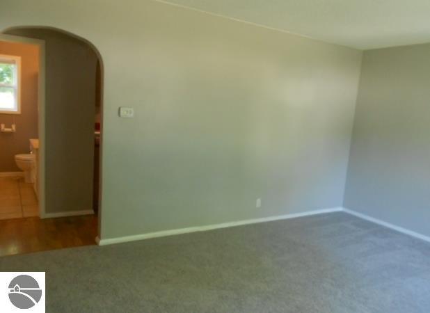 307 N Second St, Shepherd, MI 48883 photo 12