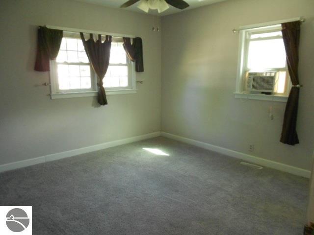 307 N Second St, Shepherd, MI 48883 photo 9
