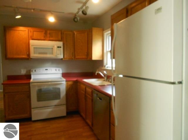 307 N Second St, Shepherd, MI 48883 photo 7