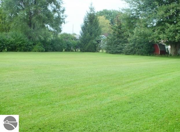 307 N Second St, Shepherd, MI 48883 photo 24