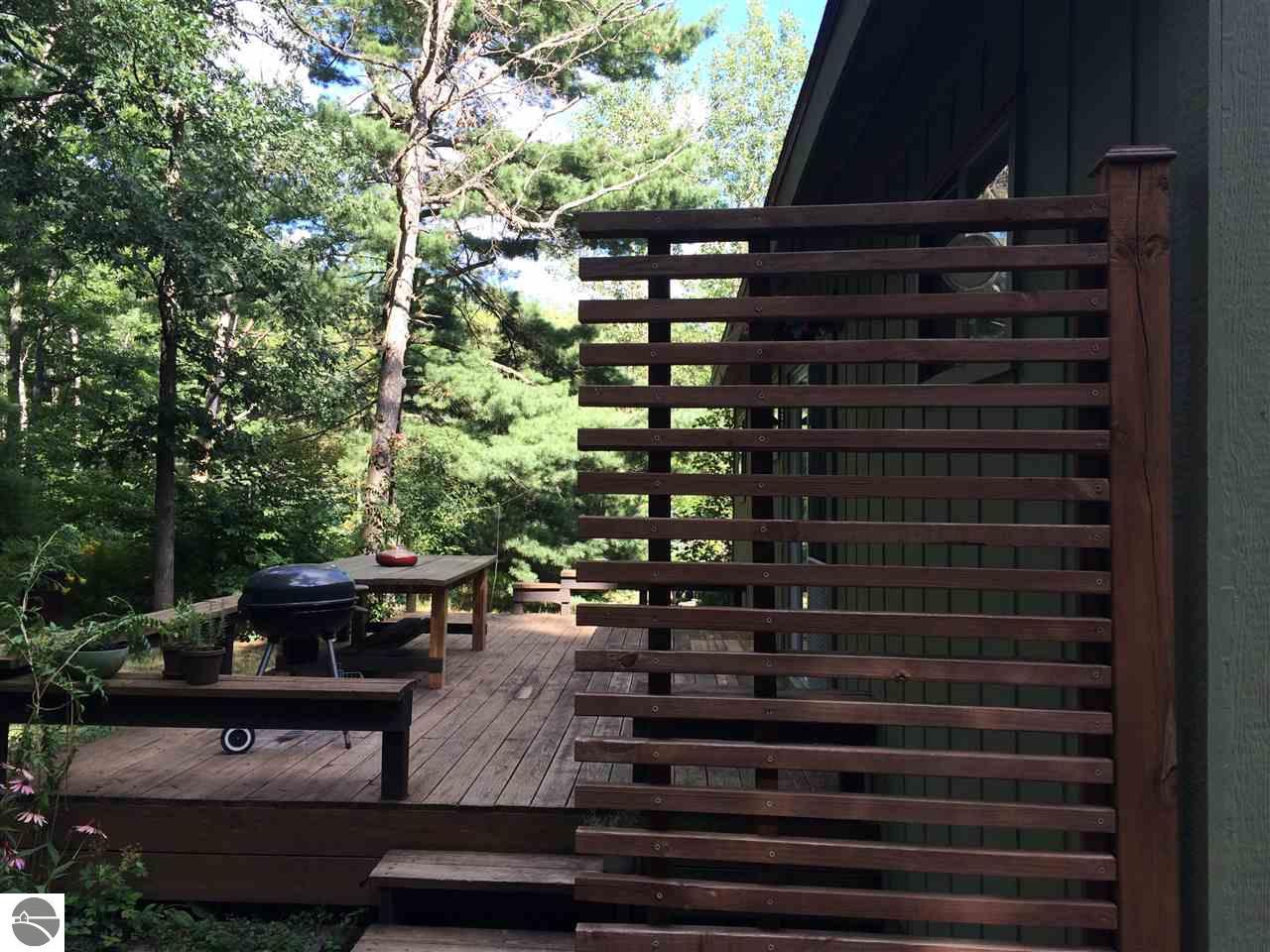 9518 Tenor Dr, Interlochen, MI 49643 photo 24