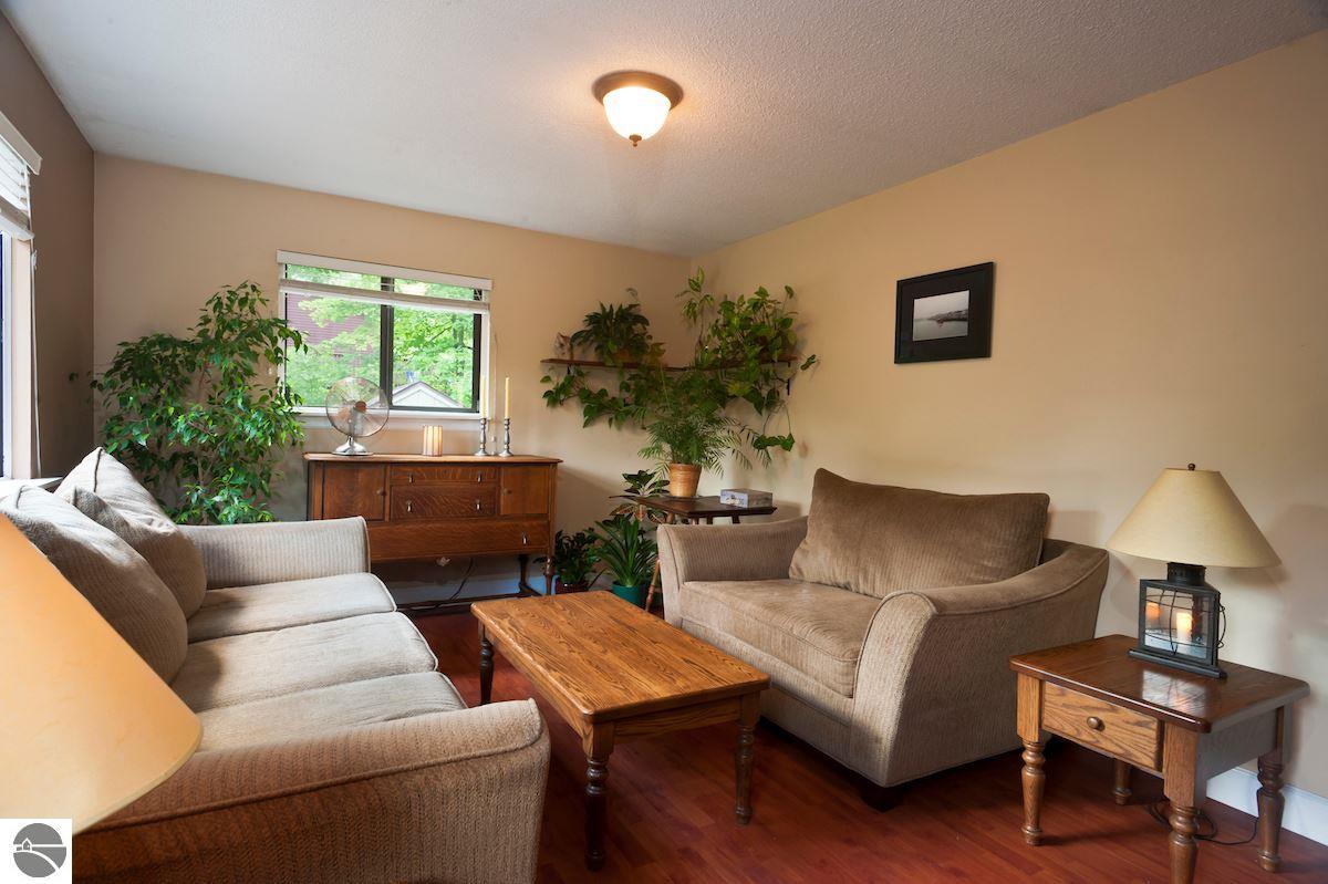 9518 Tenor Dr, Interlochen, MI 49643 photo 8