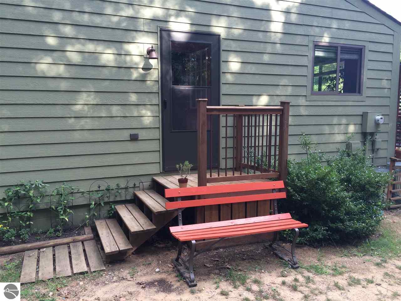9518 Tenor Dr, Interlochen, MI 49643 photo 30