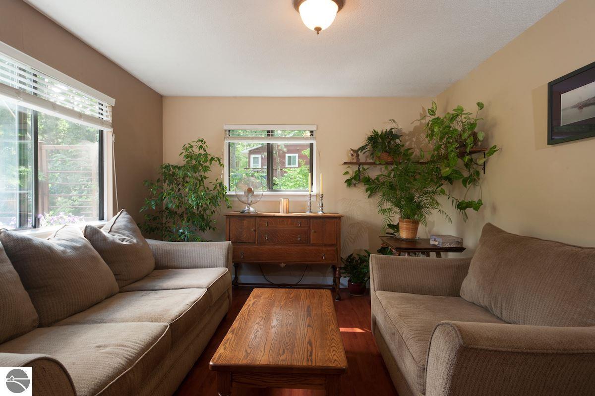 9518 Tenor Dr, Interlochen, MI 49643 photo 9