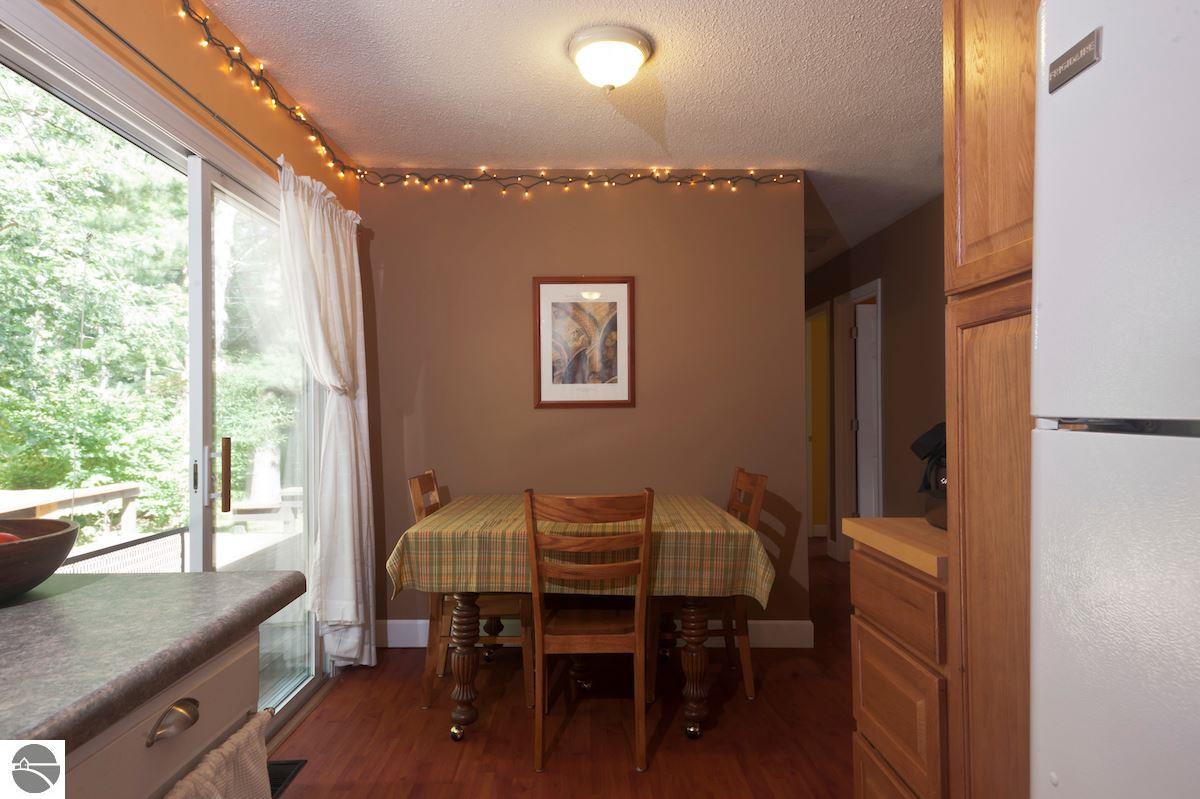 9518 Tenor Dr, Interlochen, MI 49643 photo 13