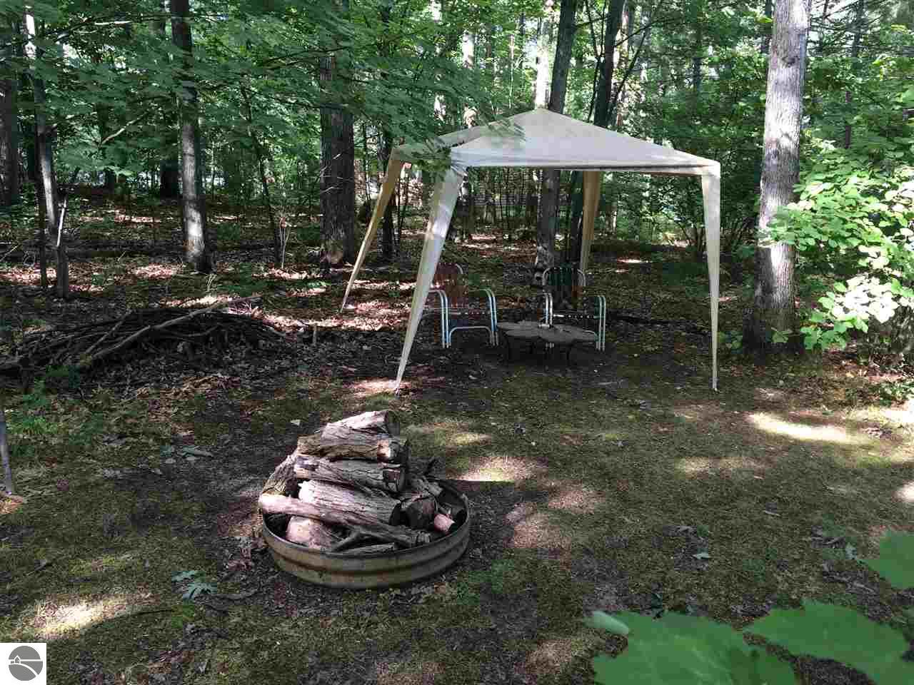 9518 Tenor Dr, Interlochen, MI 49643 photo 25