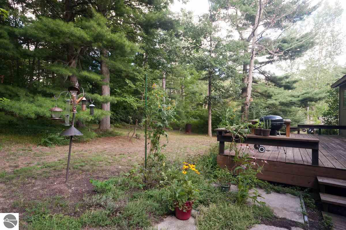 9518 Tenor Dr, Interlochen, MI 49643 photo 22