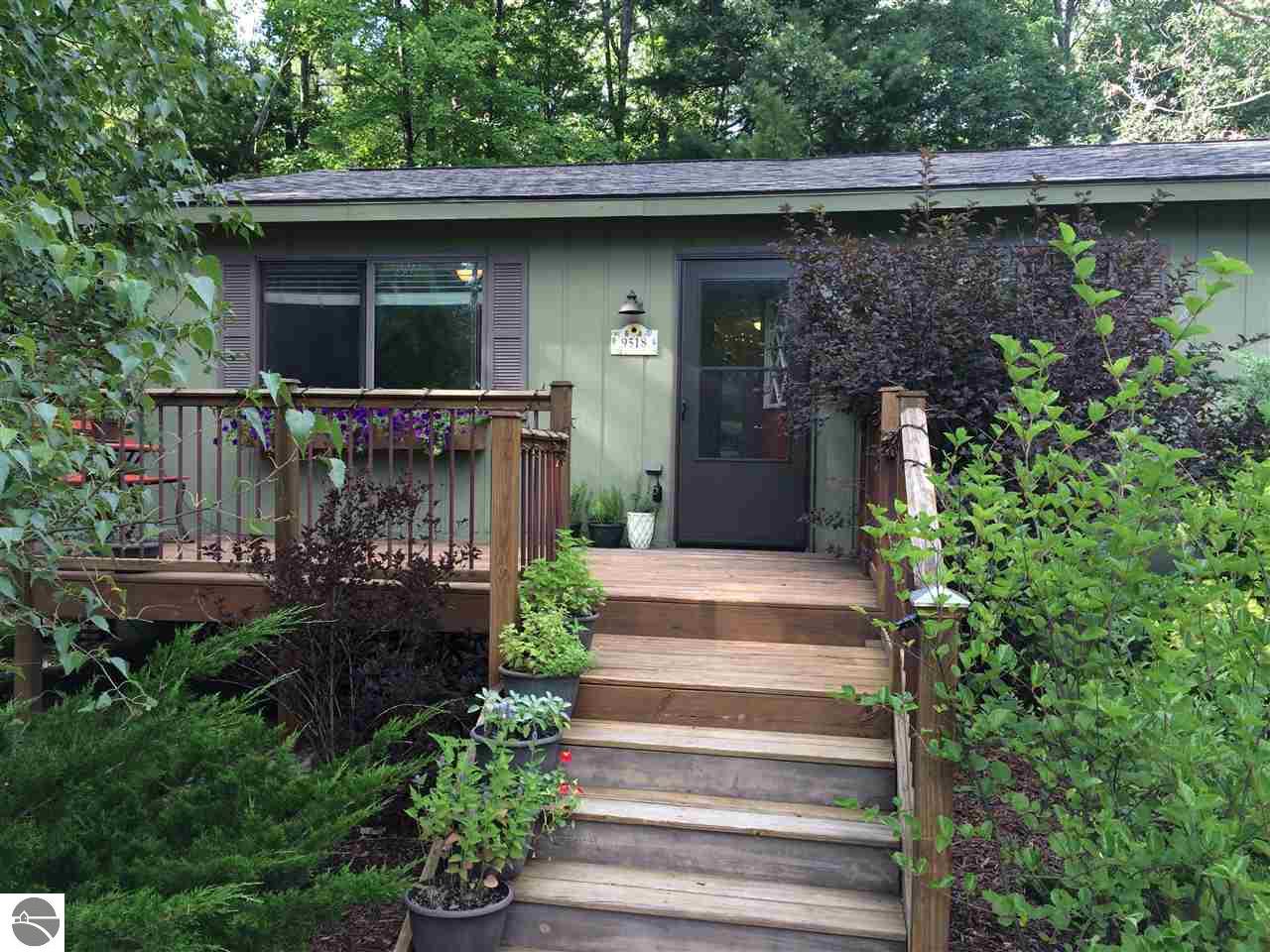 9518 Tenor Dr, Interlochen, MI 49643 photo 6