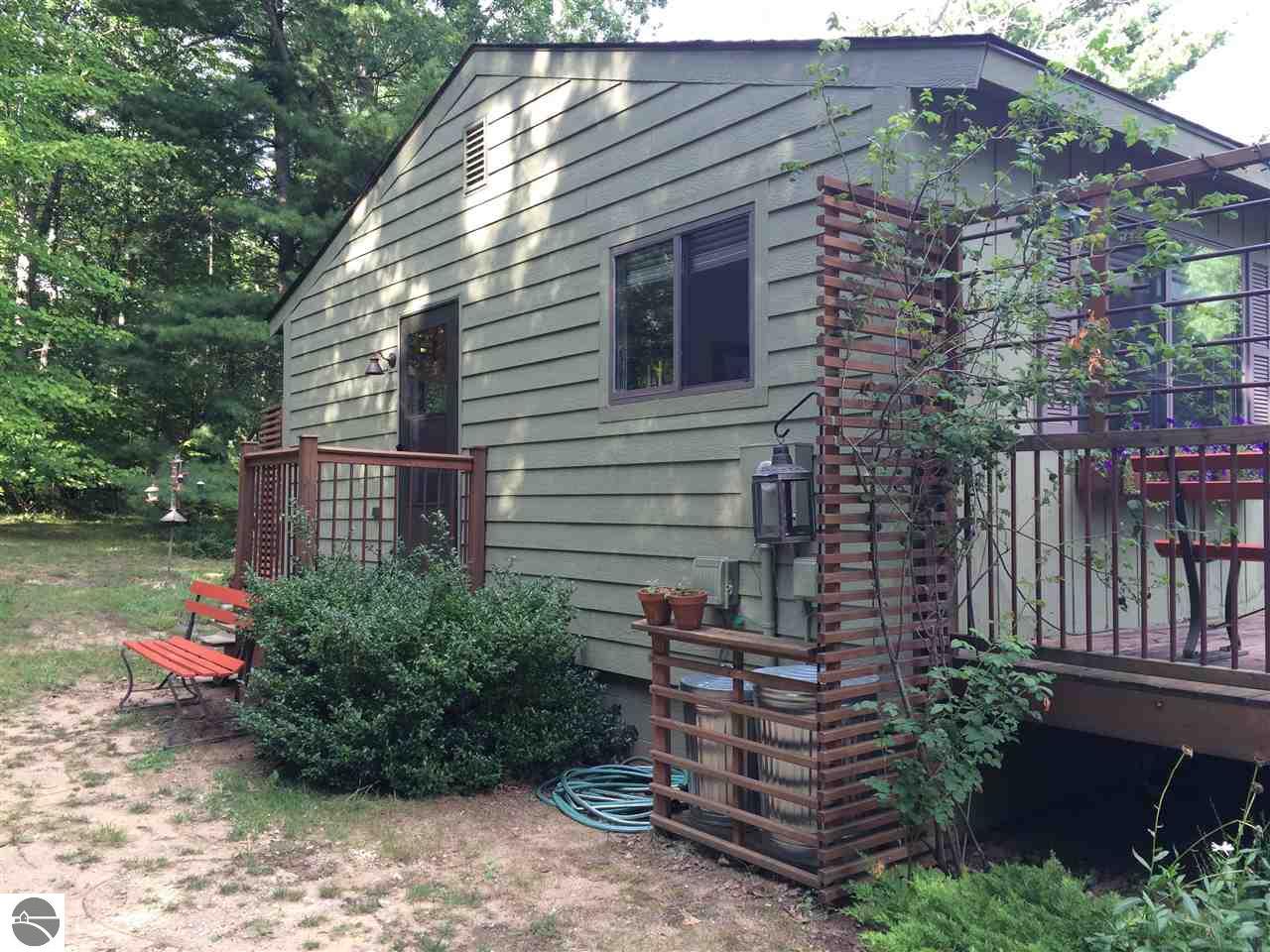 9518 Tenor Dr, Interlochen, MI 49643 photo 31