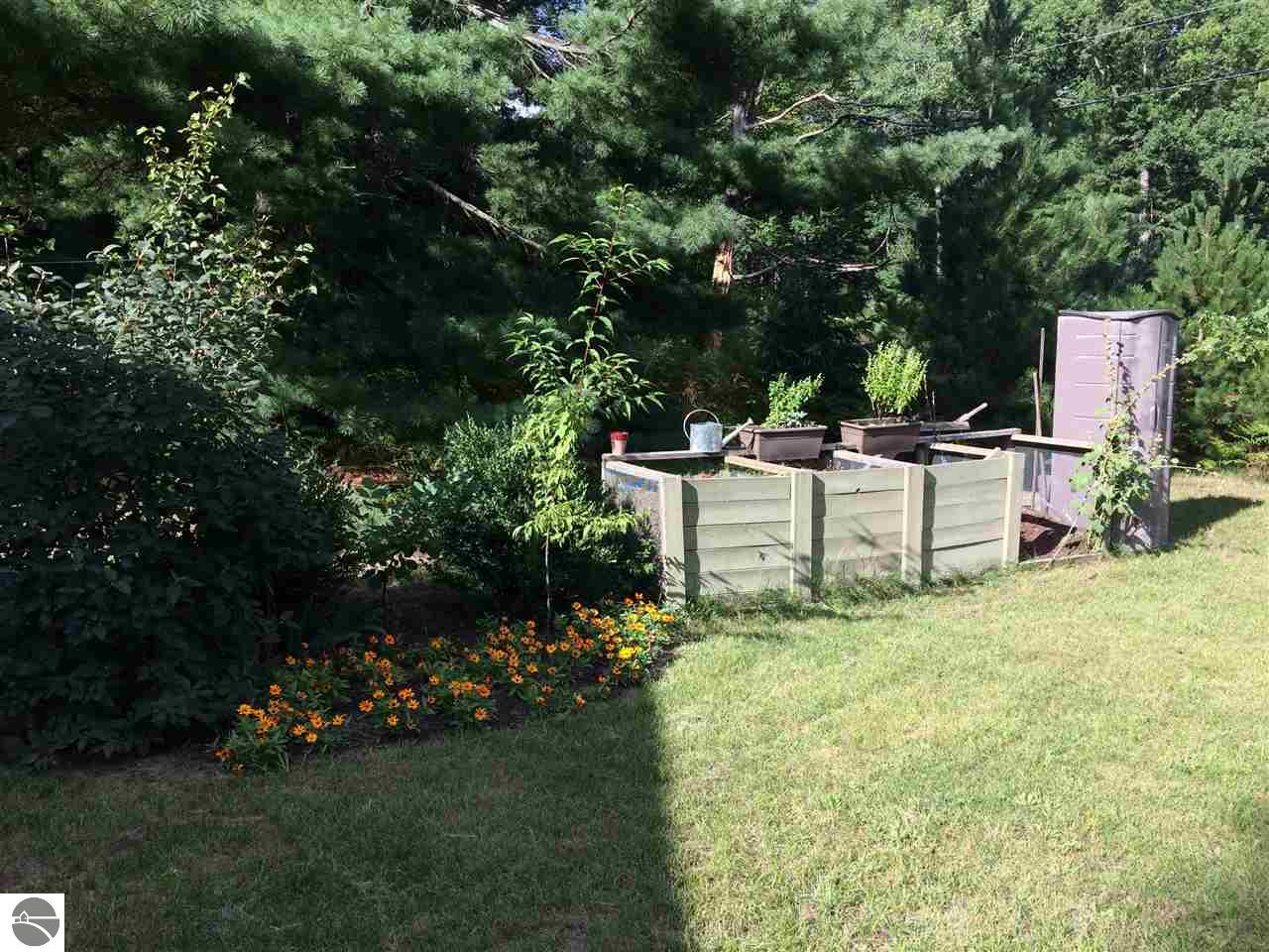 9518 Tenor Dr, Interlochen, MI 49643 photo 26