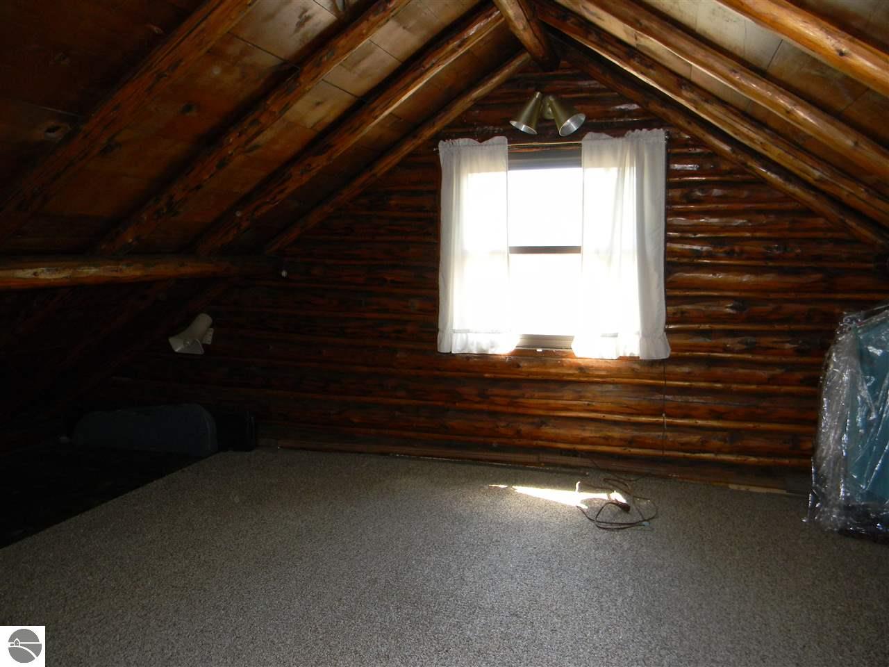 2657 Birch Point Dr, Lupton, MI 48635 photo 35