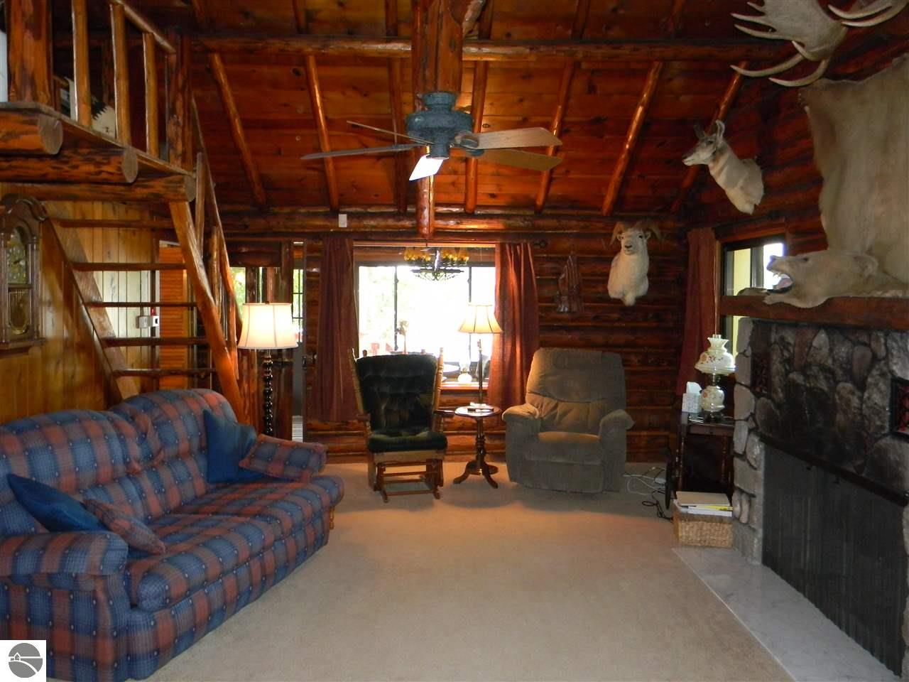 2657 Birch Point Dr, Lupton, MI 48635 photo 32