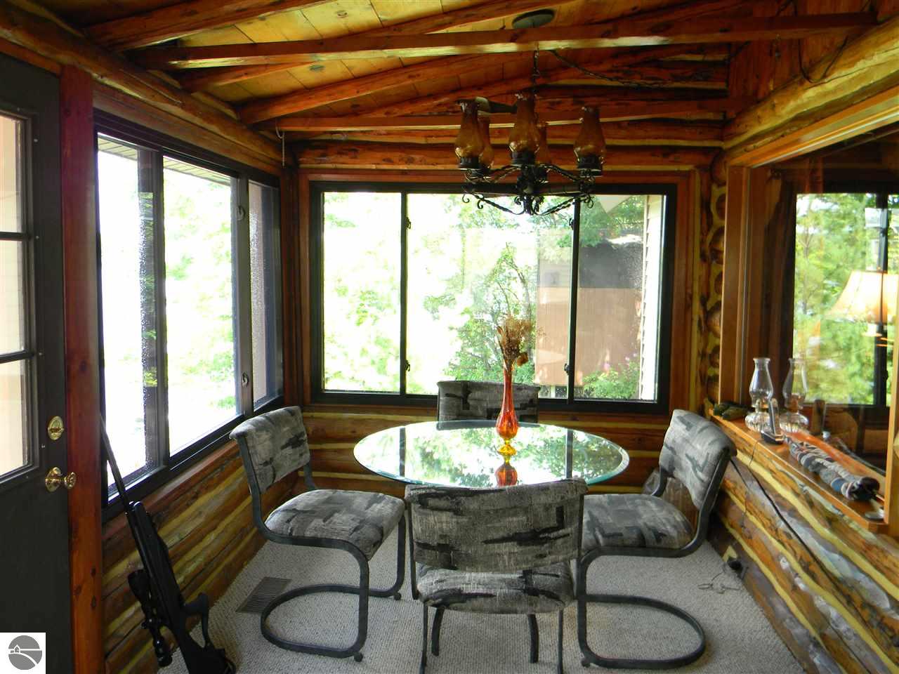 2657 Birch Point Dr, Lupton, MI 48635 photo 42