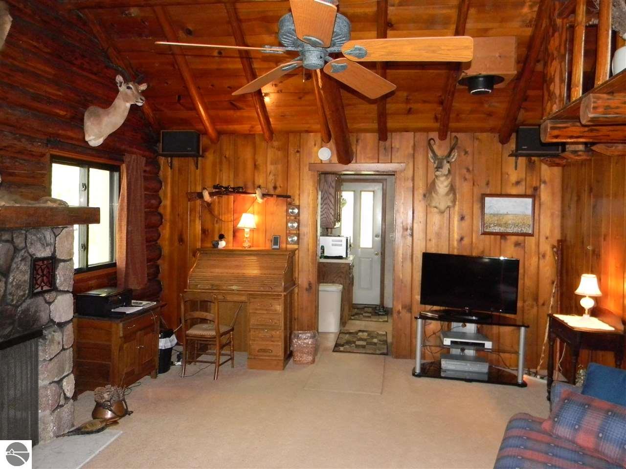 2657 Birch Point Dr, Lupton, MI 48635 photo 45