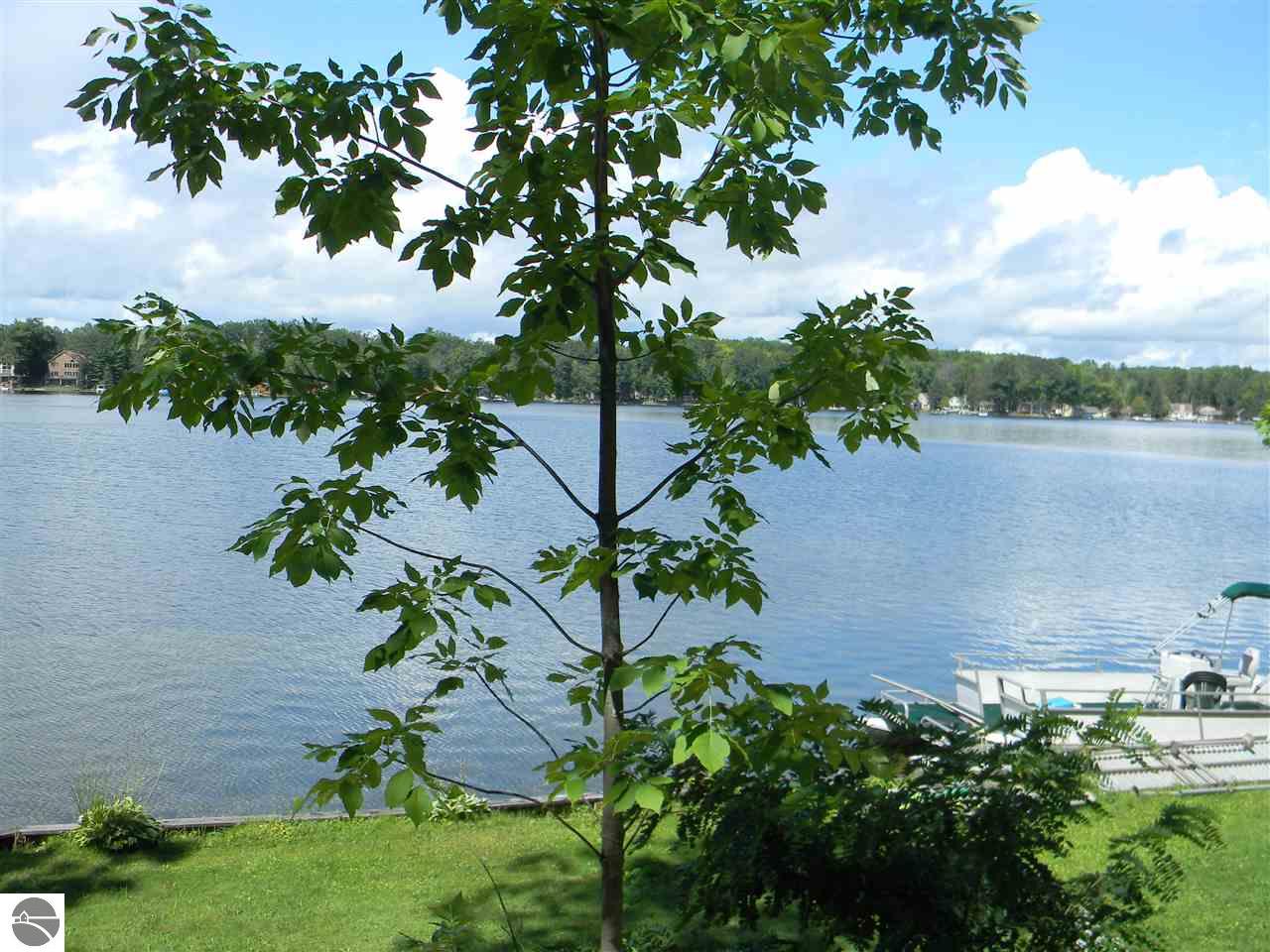 2657 Birch Point Dr, Lupton, MI 48635 photo 17