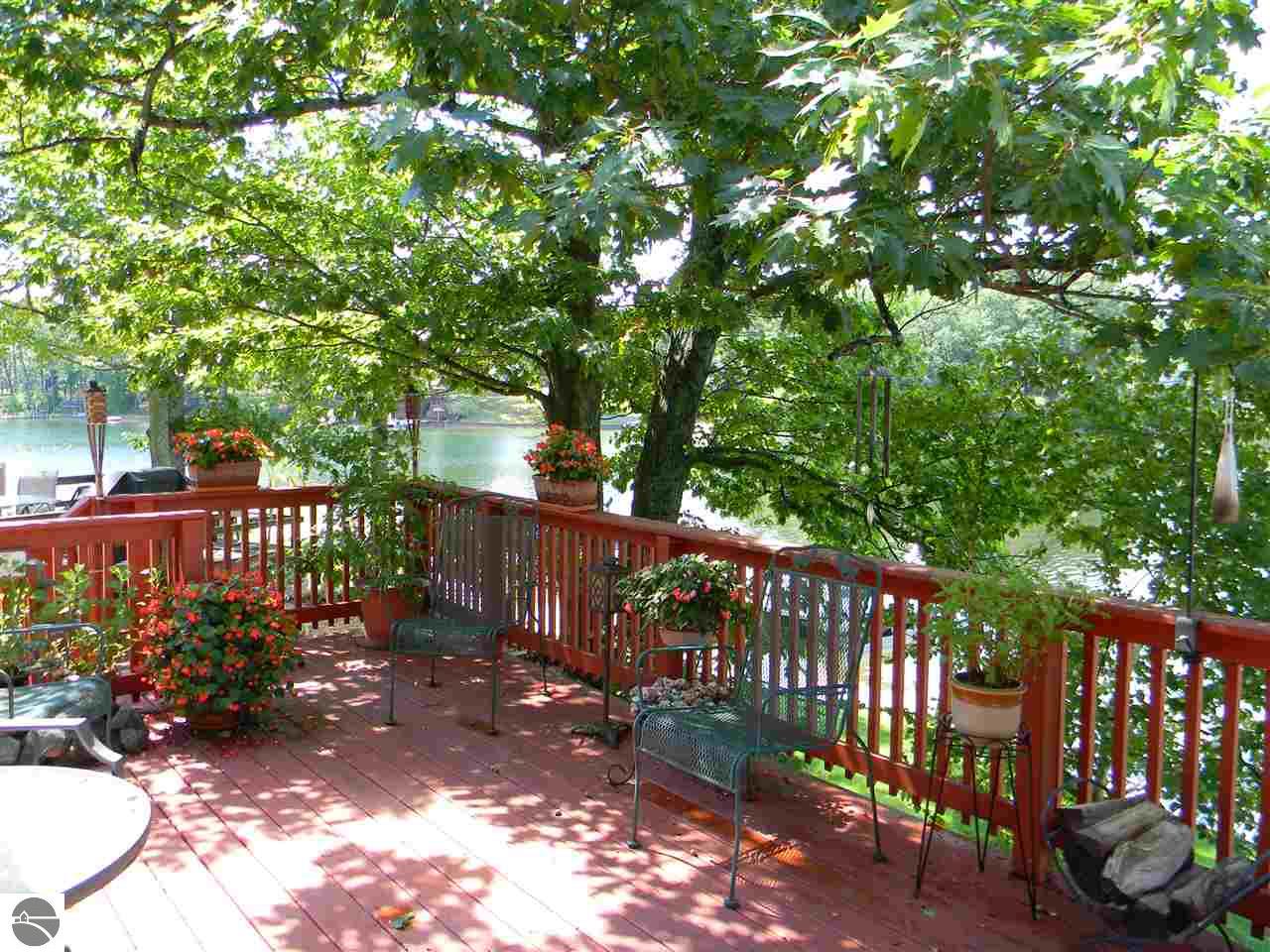 2657 Birch Point Dr, Lupton, MI 48635 photo 24